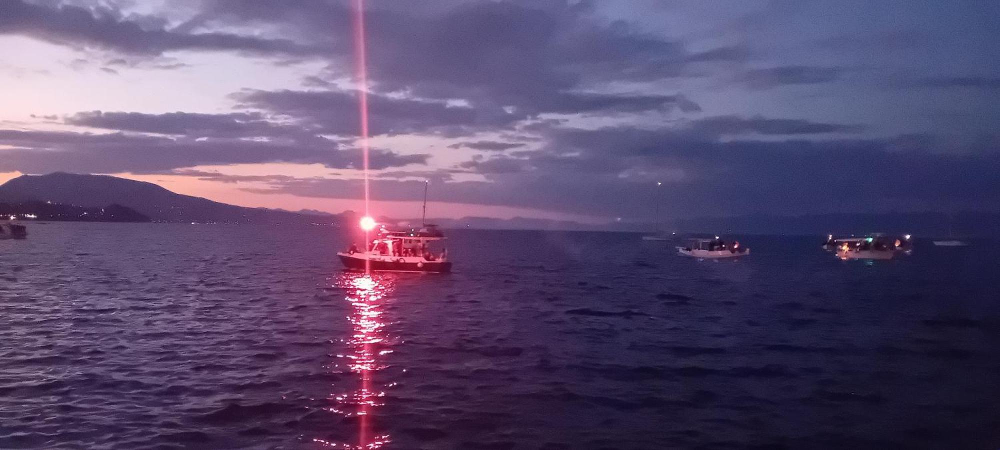 Margarita House Villa Koróni Dış mekan fotoğraf